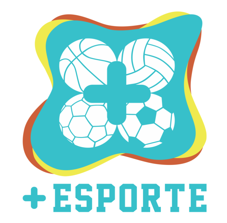 Logo Mais Esporte