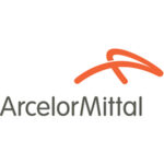 Acelor Mittal