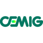 Cemig