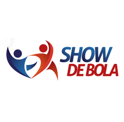 Show de bola ano II