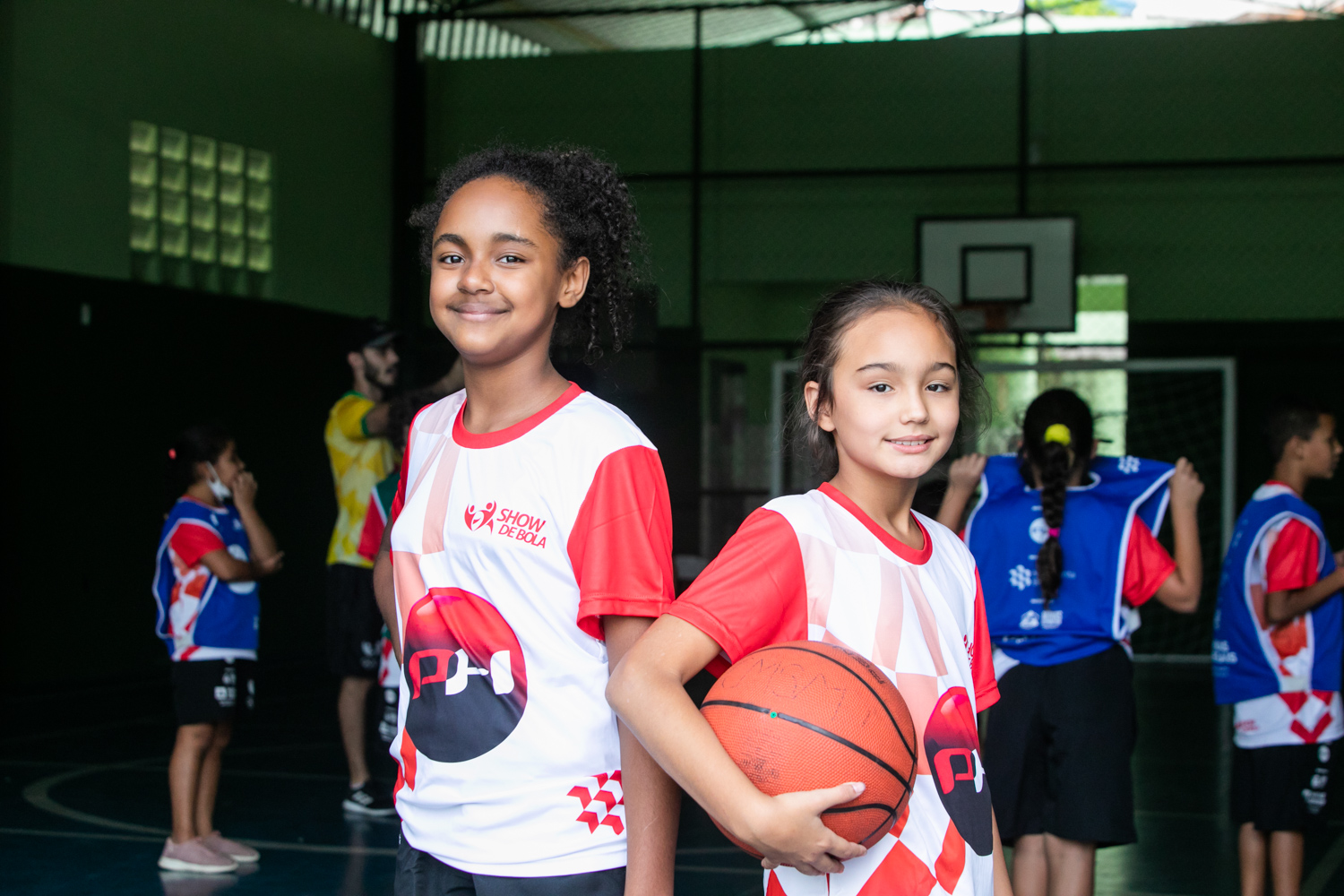 ©ThiagoFernandes-1837