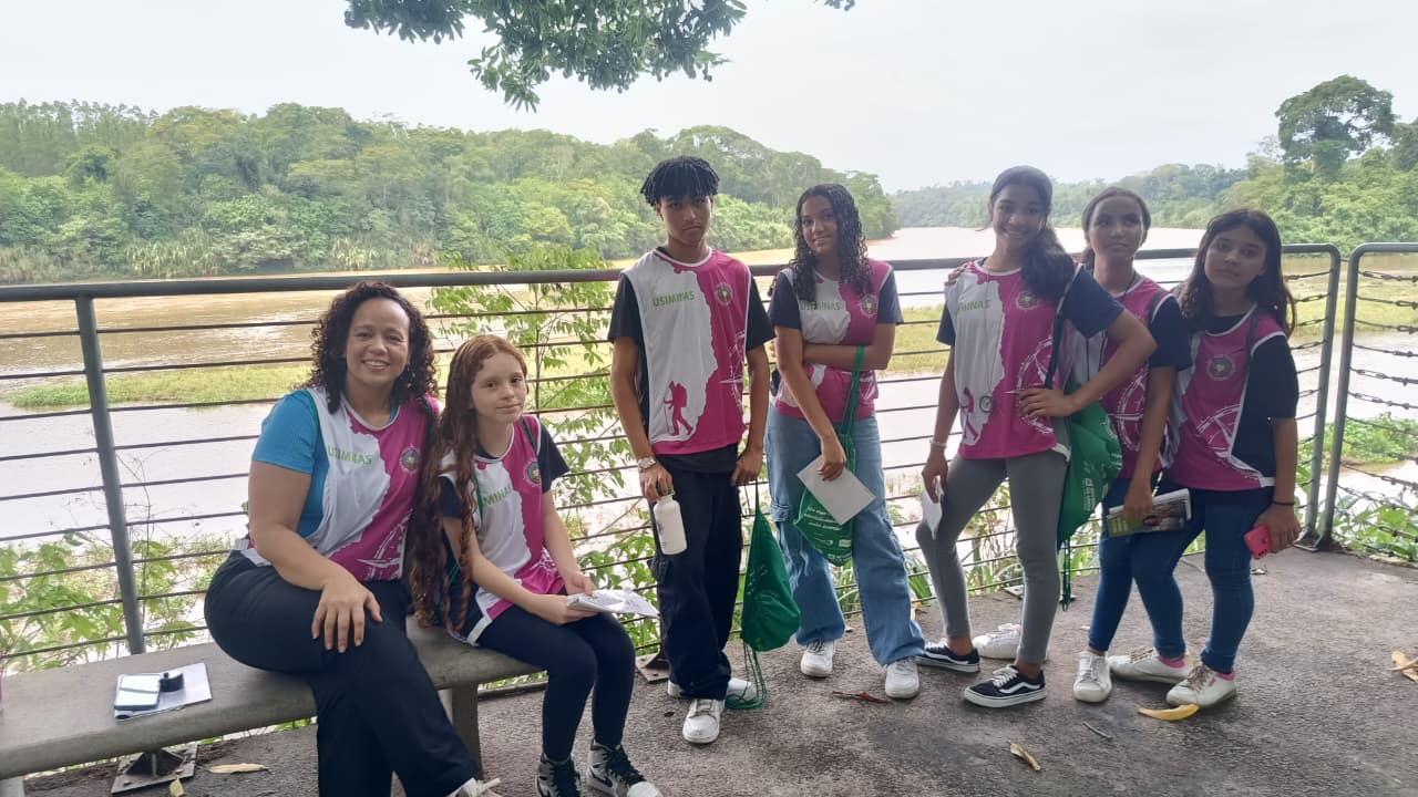 Imagem do WhatsApp de 2025-12-02 à(s) 21.32.47_ca5e0a05